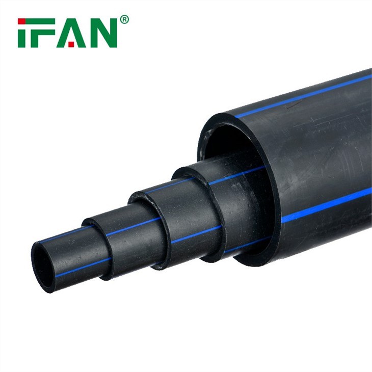 hdpe