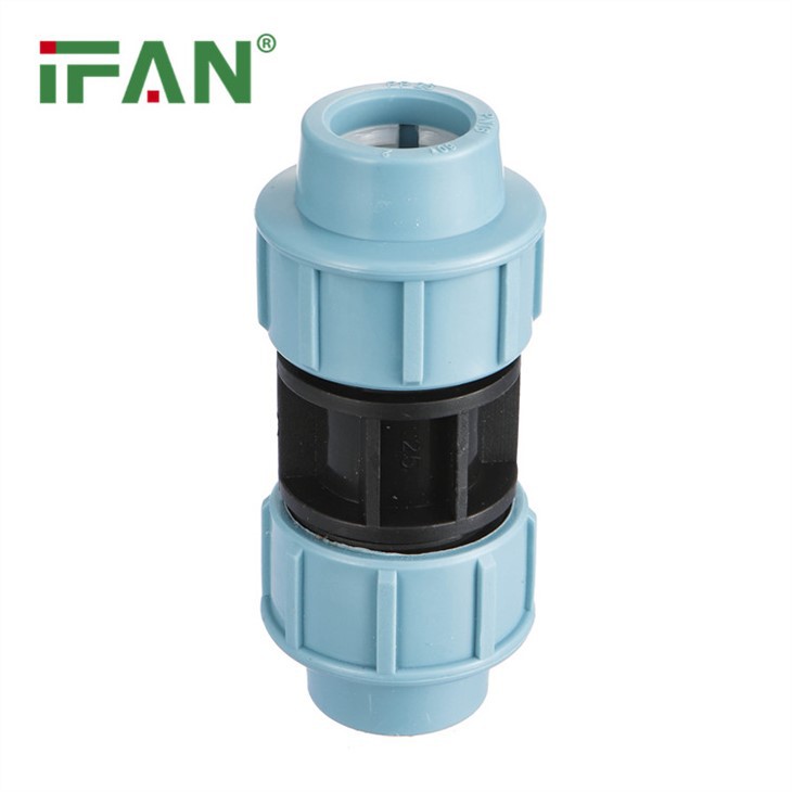ایچ ڈی پی ای پائپ ساکٹ