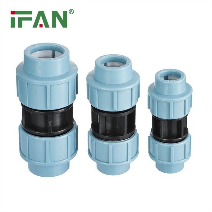 equal socket