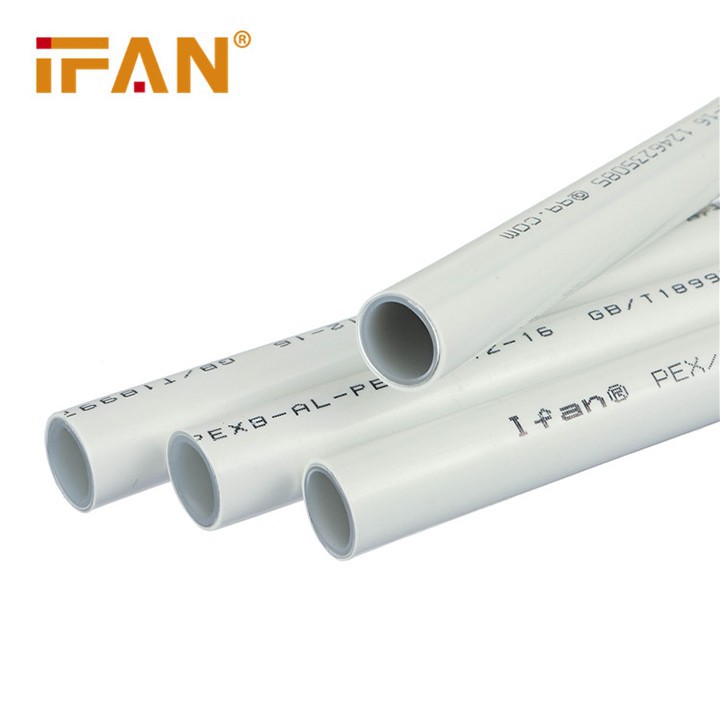 pex tubing