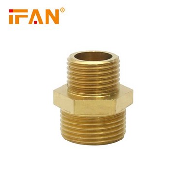 پیتل نپل کو کم کریں۔