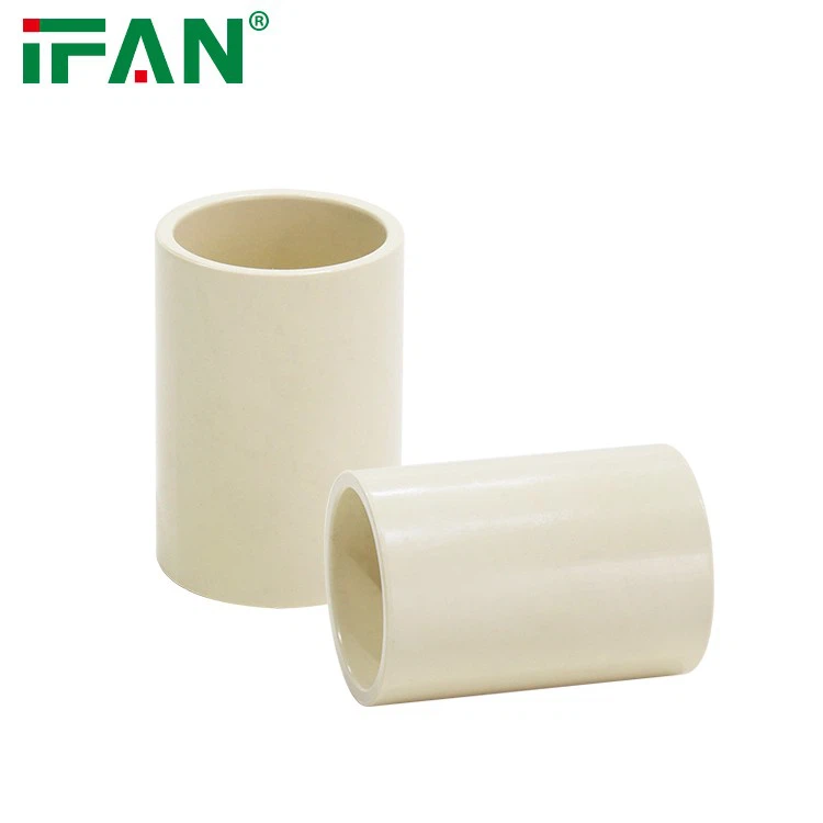 CPVC Socket
