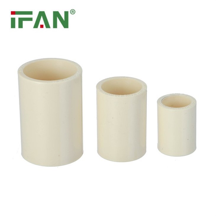 IFAN PVC Socket