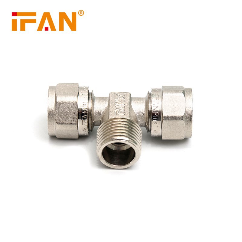 ifanplus 4