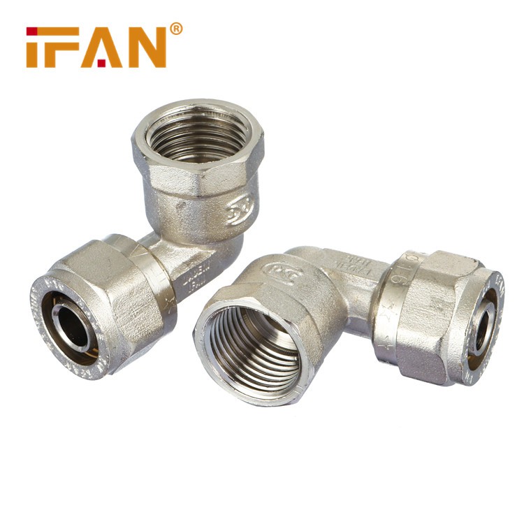 ifanplus 1