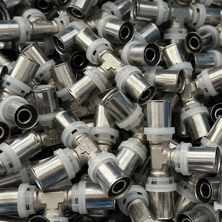 Sdd3edd3da46c46d18e1c1908cddd5c8cjjpg720x720q50 Sdd3edd3da46c46d18e1c1908cddd5c8cjjpg720x720q50