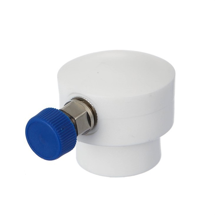 PPR Air Valve