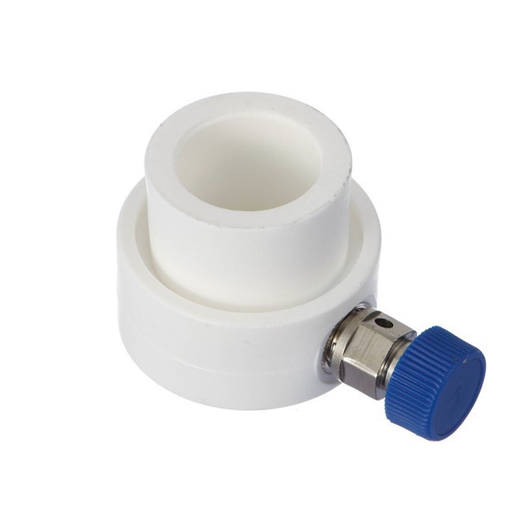 PPR Air Valve