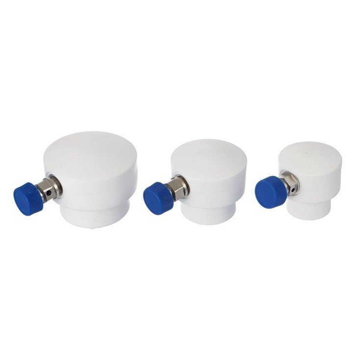 PPR Air Valve