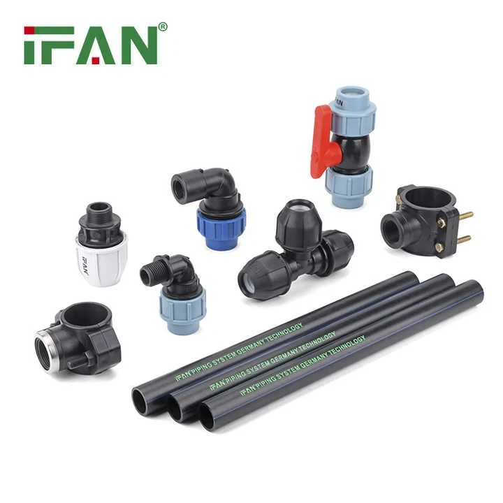 Hce6a8edc482b4d0cb7d0c71155ad8a5aDj Hce6a8edc482b4d0cb7d0c71155ad8a5aDj