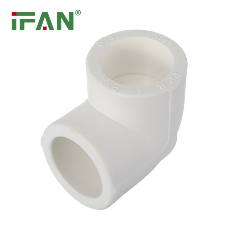 IFAN PPR 1 IFAN PPR 1