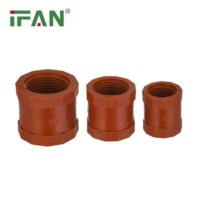 IFAN ایپلی کیشنز آف پی پی ایچ فٹنگ ساکٹ GB/T 19472