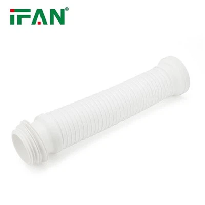 IFAN ٹوائلٹ پائپ