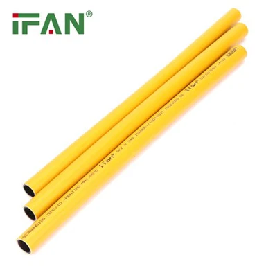 چوانگرونگ پی ای ایکس گیس پائپ