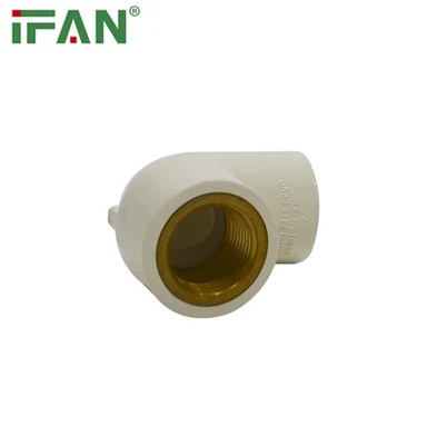 پیویسی خواتین کی کہنی